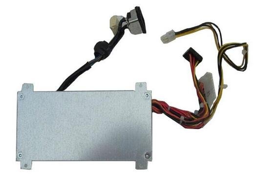 PC9024 HK300-95FP 200W For Lenovo B500 B505 AIO Computer PSU Power supply - Image 3