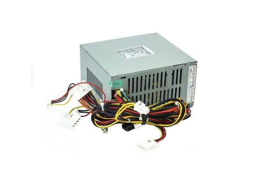 Genuine OEM 200 Watt Dell PowerEdge 400SC 600SC Power Supply PSU P0304 K0564 
