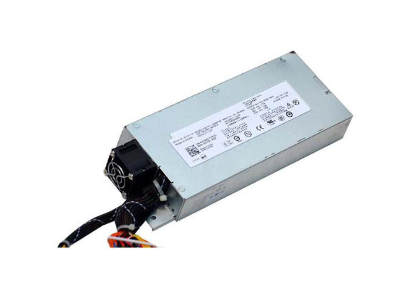 DU636 0DU636 CN-0DU636 400W DELL POWEREDGE R300 NON-REDUNDANT PSU POWER SUPPLY H400P-00 - Image 3