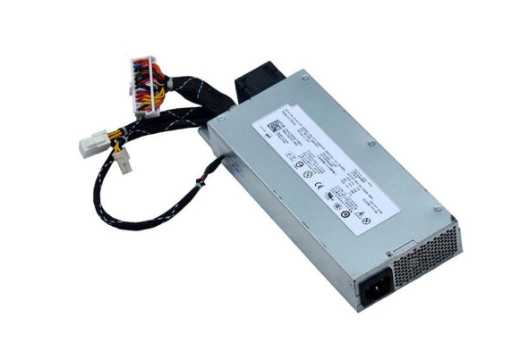 DU636 0DU636 CN-0DU636 400W DELL POWEREDGE R300 NON-REDUNDANT PSU POWER SUPPLY H400P-00