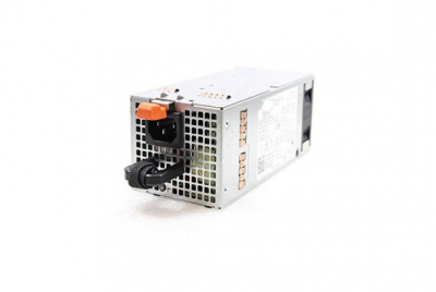 Alimentation Dell PowerEdge R410 – 580W – Modèle D580E-S0 – Occasion