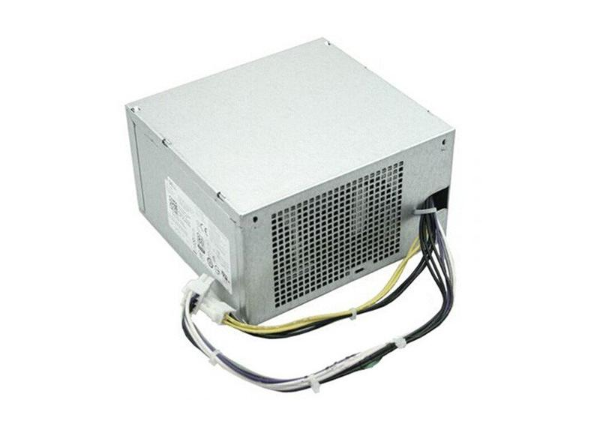 HYV3H 0HYV3H CN-0HYV3H 290W DELL OPTIPLEX 3020 7020 9020 PRECISION T1700 POWER SUPPLY L290EM-01 - Image 3