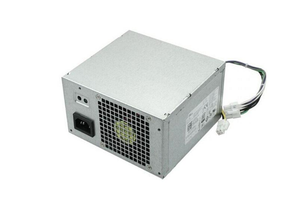 HYV3H 0HYV3H CN-0HYV3H 290W DELL OPTIPLEX 3020 7020 9020 PRECISION T1700 POWER SUPPLY L290EM-01