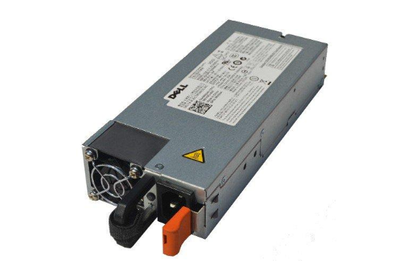 RN0HH 0RN0HH CN-0RN0HH 1400W DELL POWEREDGE C6105 C6220 SWITCHING POWER SUPPLY DPS-1200MB-1