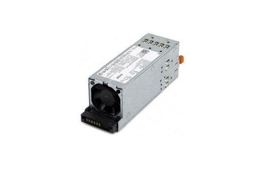 VPR1M 0VPR1M CN-0VPR1M 570W DELL POWEREDGE R710 T610 POWER SUPPLY C570A-S0 - Image 3