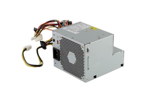 X9072 0X9072 CN-0X9072 280W DELL OPTIPLEX GX320 GX330 GX520 GX620 GX280 740 745 755 210L C521 3100C POWER SUPPLY L280P-00