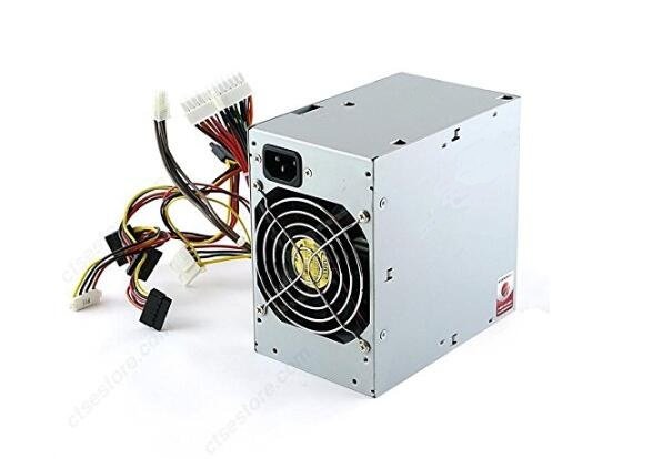 365W For HP dc7700 dx7300 power supply 416224-001 416535-001