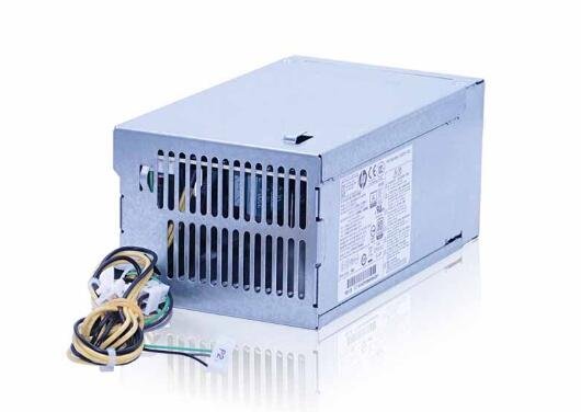 L08261-004 HP 280 G4 MT Power Supply PA-1181-6HY D16-180P1B PCH023