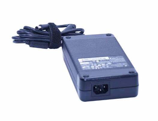 HP 2PLUS HSTNN-DA12 19.5V 11.8A 230W Power Adapter