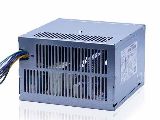 Fuente de alimentación para HP 6000 8000 4000 320W Fuente de