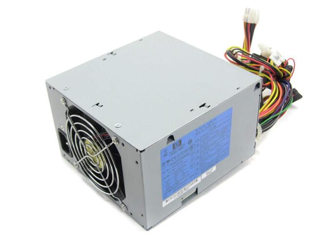 他の人はこちらも検索 G5 ML110 HP Power PS-6361-4HF1 457884-001 445067-001 Supply 電源ユニット