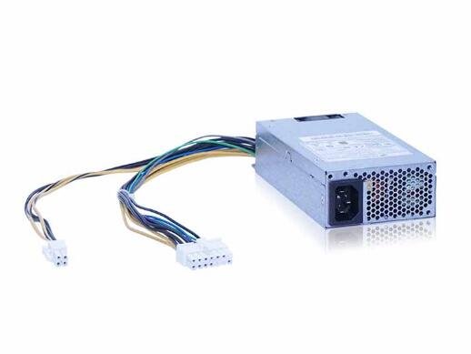 Lenovo FSP300-60FAG FRU: 00FC467 server 1U 14-pin small power supply