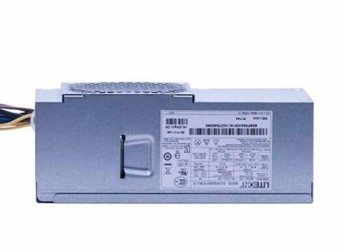 CMJLBM 240W PS-4241-02 FSP180-30SBV FSP240-40SBV