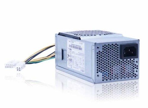 Lenovo H3060 10-pin power supply PA-2221-3 FRU: 54Y8941