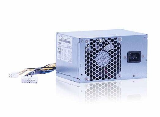 Lenovo PS-3181-03 PE-3181-01 Upgraded For M4550 M6300 Power Supply