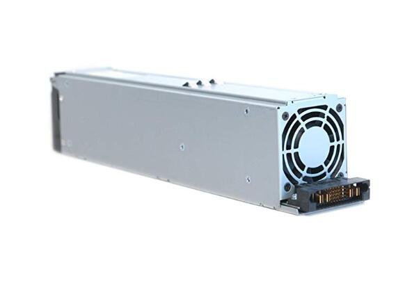 0H694 00H694 500W For Dell PowerEdge 2650 Server PowerVault 310-1485 DPS-500CB A - Image 3