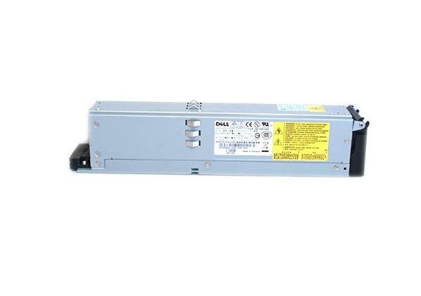 0H694 00H694 500W For Dell PowerEdge 2650 Server PowerVault 310-1485 DPS-500CB A - Image 4