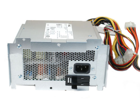 430-3144 - 650W For Dell PowerEdge T605 Power Supply - Image 3