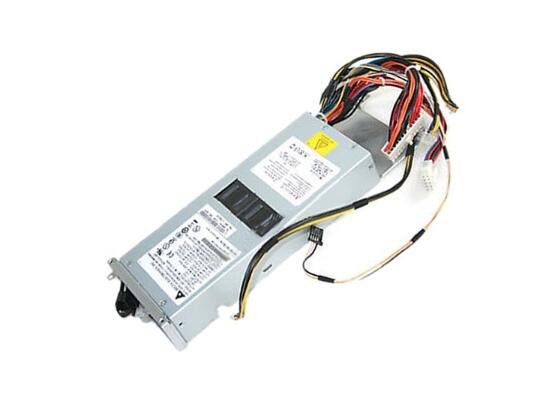 8M1HJ 08M1HJ 650W For Dell PowerEdge C1100 Switching Delta PSU Power Supply DPS-650SB A