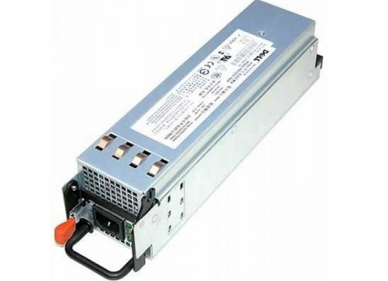 C901D 0C901D 750W For Dell Poweredge 2950 Systems Server Power Supply Z750N-00