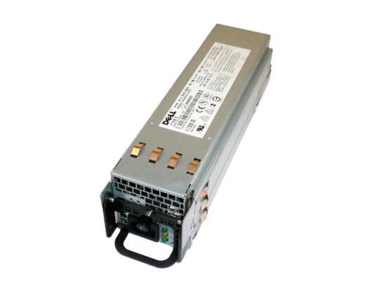 JD195 0JD195 700W For Dell PowerEdge 2850 Power Supply PSU NPS-700AB A