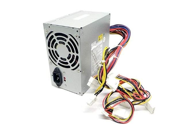 M1608 0M1608 250W DELL DIMENSION 2400 /3000 POWER SUPPLY