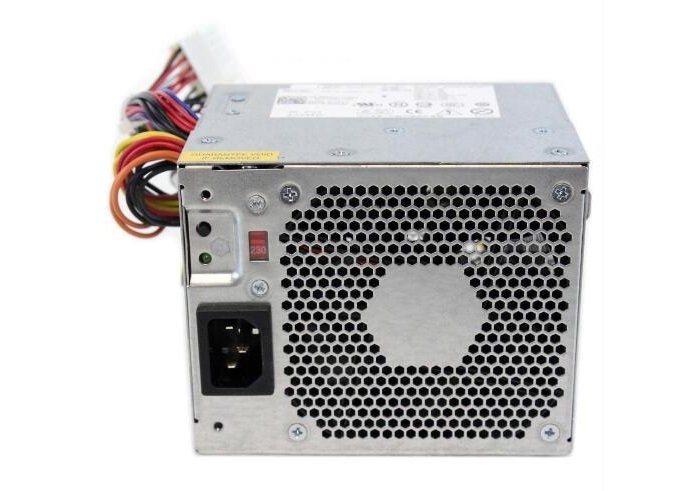 M619F 0M619F 235W DELL OPTIPLEX 320 360 380 DT GX520 GX620 POWER SUPPLY H235PD-01 For HP-D2353P0 - Image 3