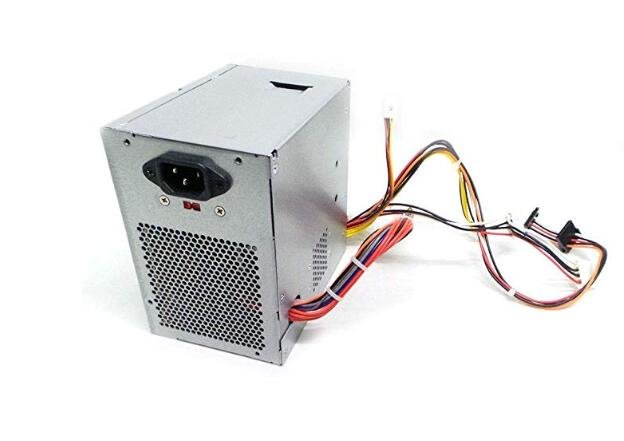 M8806 0M8806 305w For Dell Dimension 5150 optiplex gx620 power supply h305p-00 - Image 3