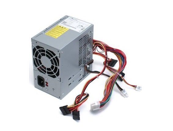 W8484 0W8484 200W DELL DIMENSION 2350 2400 POWER SUPPLY