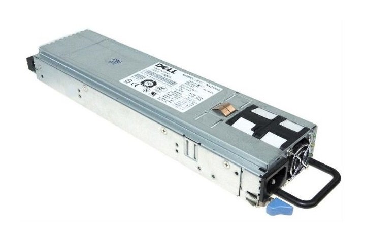X0551 0X0551 550W For Dell PowerEdge 1850 AA23300 Power Supply Unit
