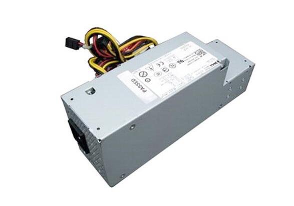 YD081 0YD081 275W For Dell Optiplex GX620 SFF Power Supply L270P-00