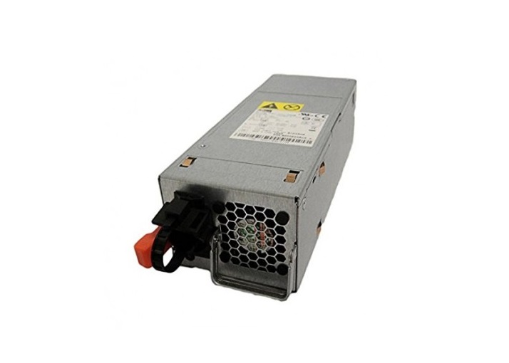 00MU909 00MU905 1500W For IBM X3650 M5 High Efficiency AC Power Supply