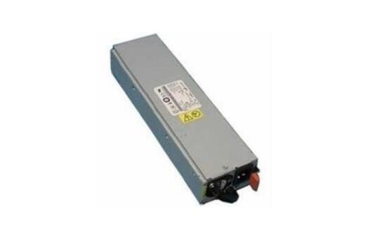 00KA098 900W For IBM X3550 M5 High Efficiency AC Power Supply