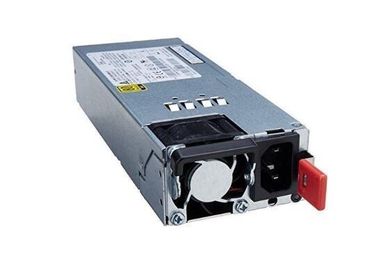 03T8714 550 Watts For Lenovo Thinkserver RD650 RD550 TD350 Power Supply