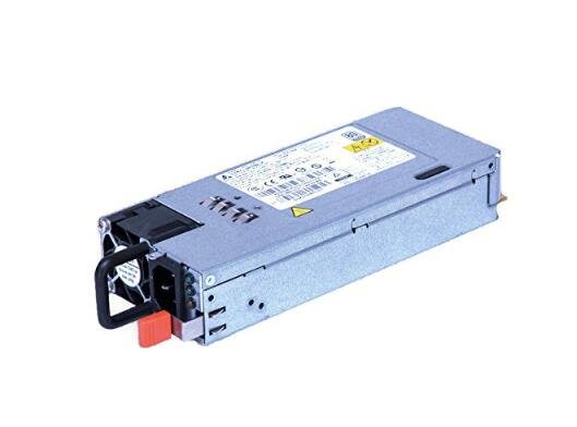 03X3801 450 Watt For Lenovo ThinkServer TS430 Power Supply