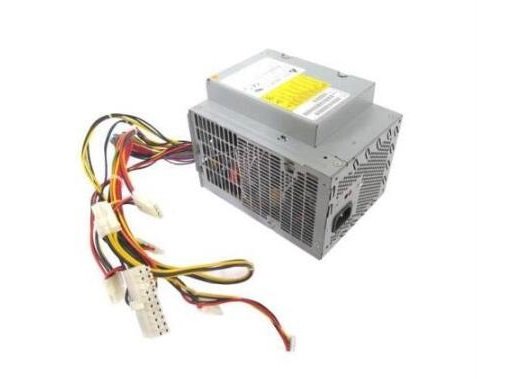 0950-4151 For HP Vectia VL420 power supply Delta Part DPS-185BB A