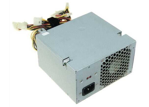 0950-4206 250W For HP Power Supply ATX PS-6251-2H8