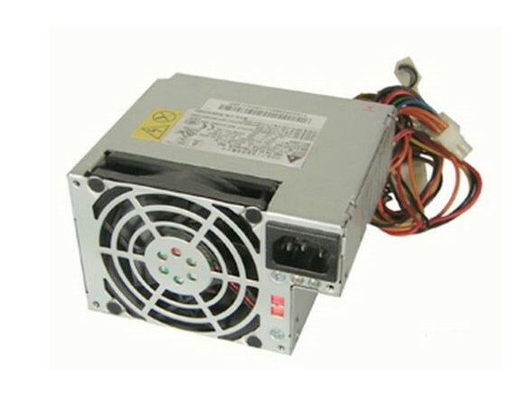 24R2565 24R2567 225W For IBM ThinkCentre PSU DPS-225GB A