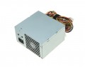 Ps-5311-3M Ibm 310W Power Supply For Thinkcentre 8095 