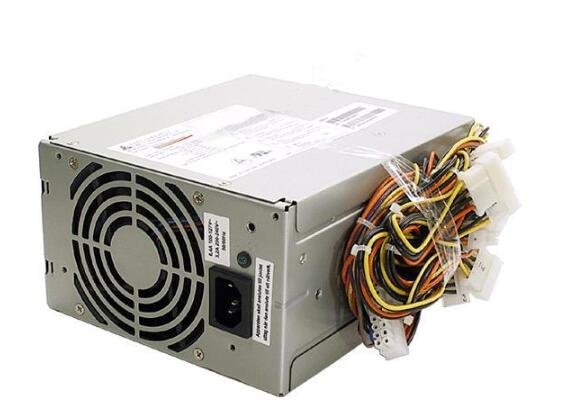 333607-001 450W For HP Compaq XW8000 Workstation Power Supply DPS-450EB C