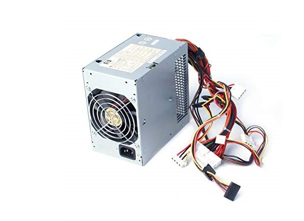 349774-001 349987-001 340W For HP Compaq dc7100 Power Supply PS-5341-4CF DPS-340CB A