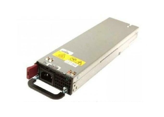 354587-B21 361392-001 325718-001 460W For HP PROLIANT DL360 G4 POWER SUPPLY