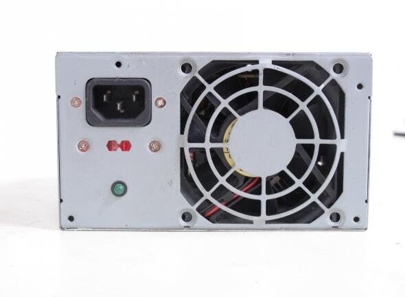 405479-001 405872-001 300W For HP DC5100 ATX Power Supply Unit PS-5301-08HC