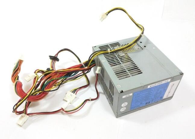 405479-002 405872-001 300W For HP DC5100 ATX PSU PS-5301-08HC