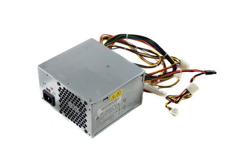 Genuine PS for ThinkCentre 280 Watt Power Supply 41A9753 41A9685 36001325