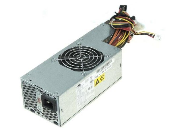 41N3108 41A9656 41A9655 41N3109 220W ThinkCentre M55 A60 Power Supply DPS-220DB A