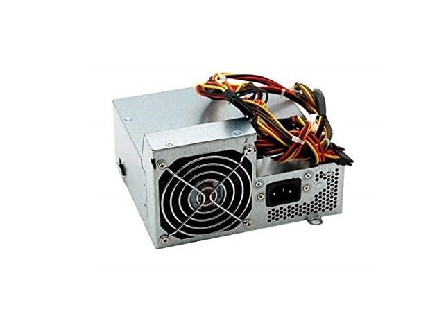437332-001 436954-001 240W For HP DC7700 / DC7800 6 DC OUTPUT POWER SUPPLY PS-6241-02HP
