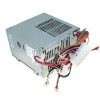 EWP115 Series Compaq ATX 460Wt Power Supply 189643-001 202348-001 