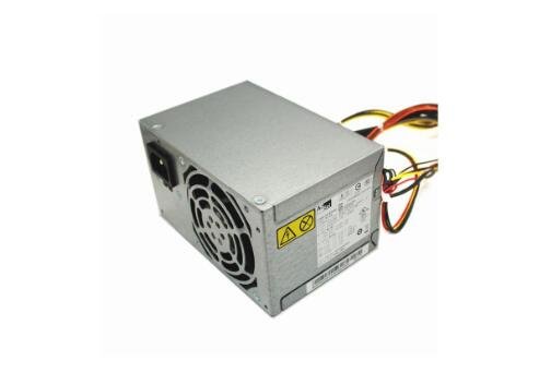 54Y8816 54Y8800 180W THINKCENTRE A58E Power Supply PC8061