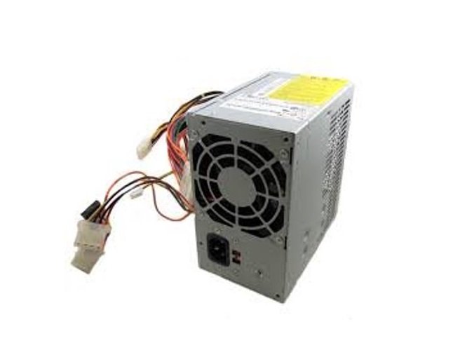 585008-001 300W For HP Bestec Power Supply ATX0300D5WC